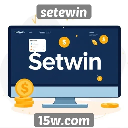 vantagens de usar setewin para apostadores