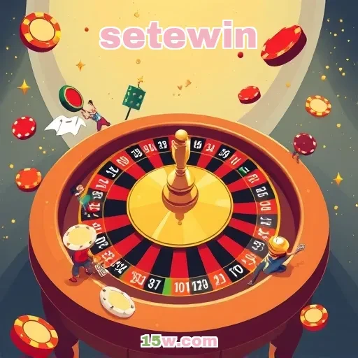 setewin App