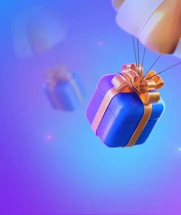 setewin bonus banner