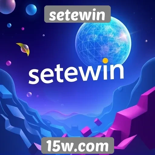 plano de expansão do setewin para 2025