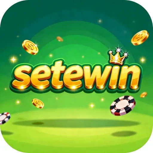 setewin
